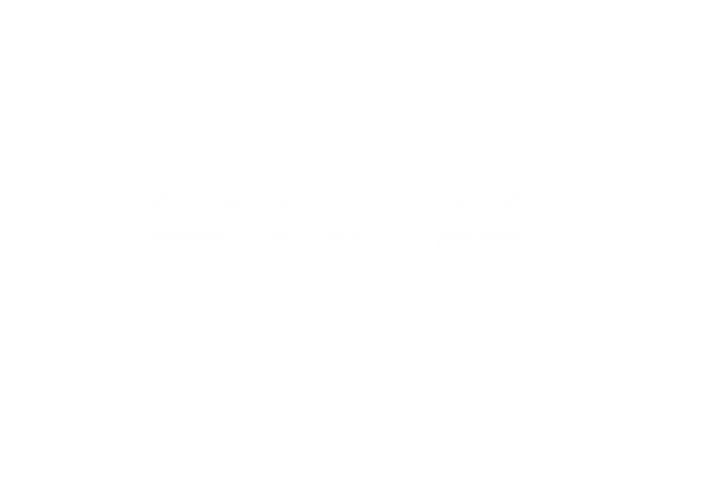 Ph.P